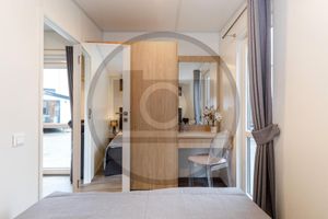 Alquiler Vacacional - Spend a wonderful vacation in this inviting and modern vacation home in the Altmühltal.