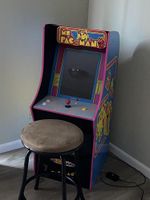 Alquiler Vacacional - 2 bedroom town house with game room