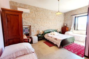 Alquiler Vacacional - Agriturismo il Pioppeto