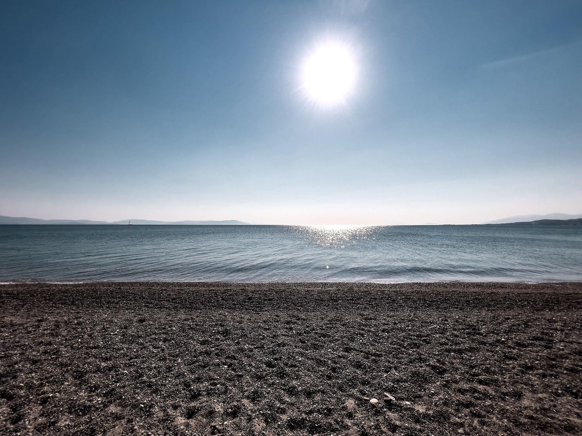 Playa Theros All Suite Hotel - Adults Only