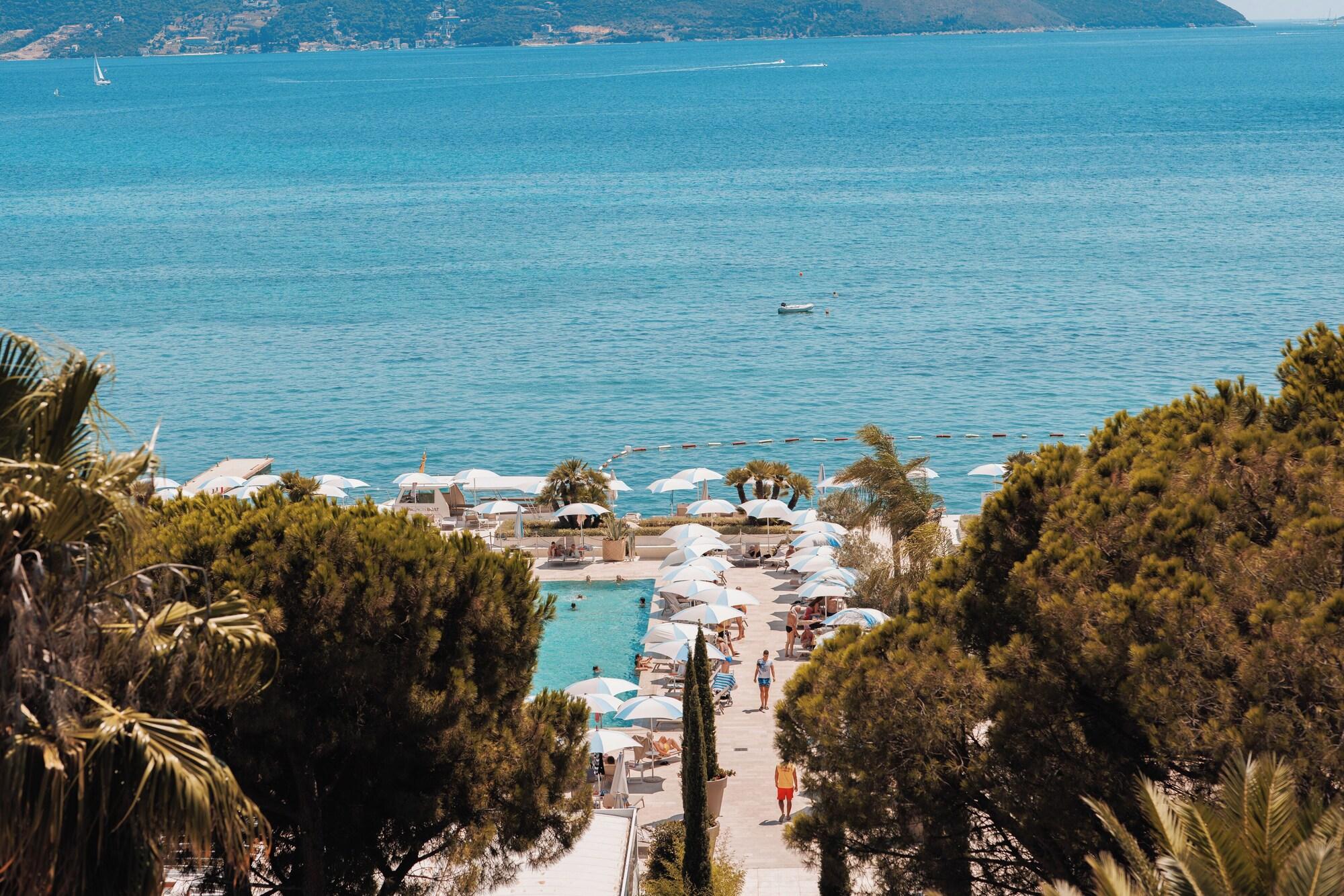 Playa Palmon Bay Hotel & Spa