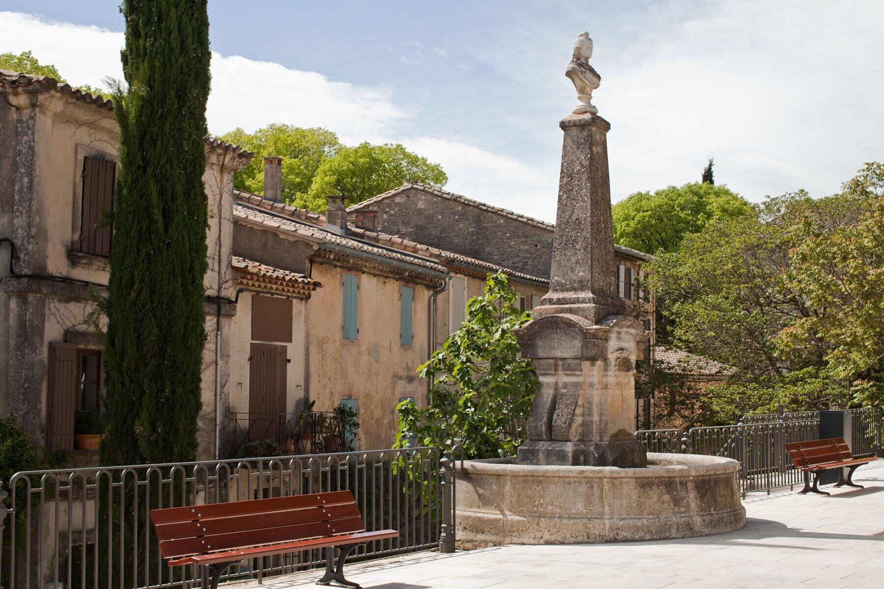 Vista Exterior Maison d'hôtes Maison Hache