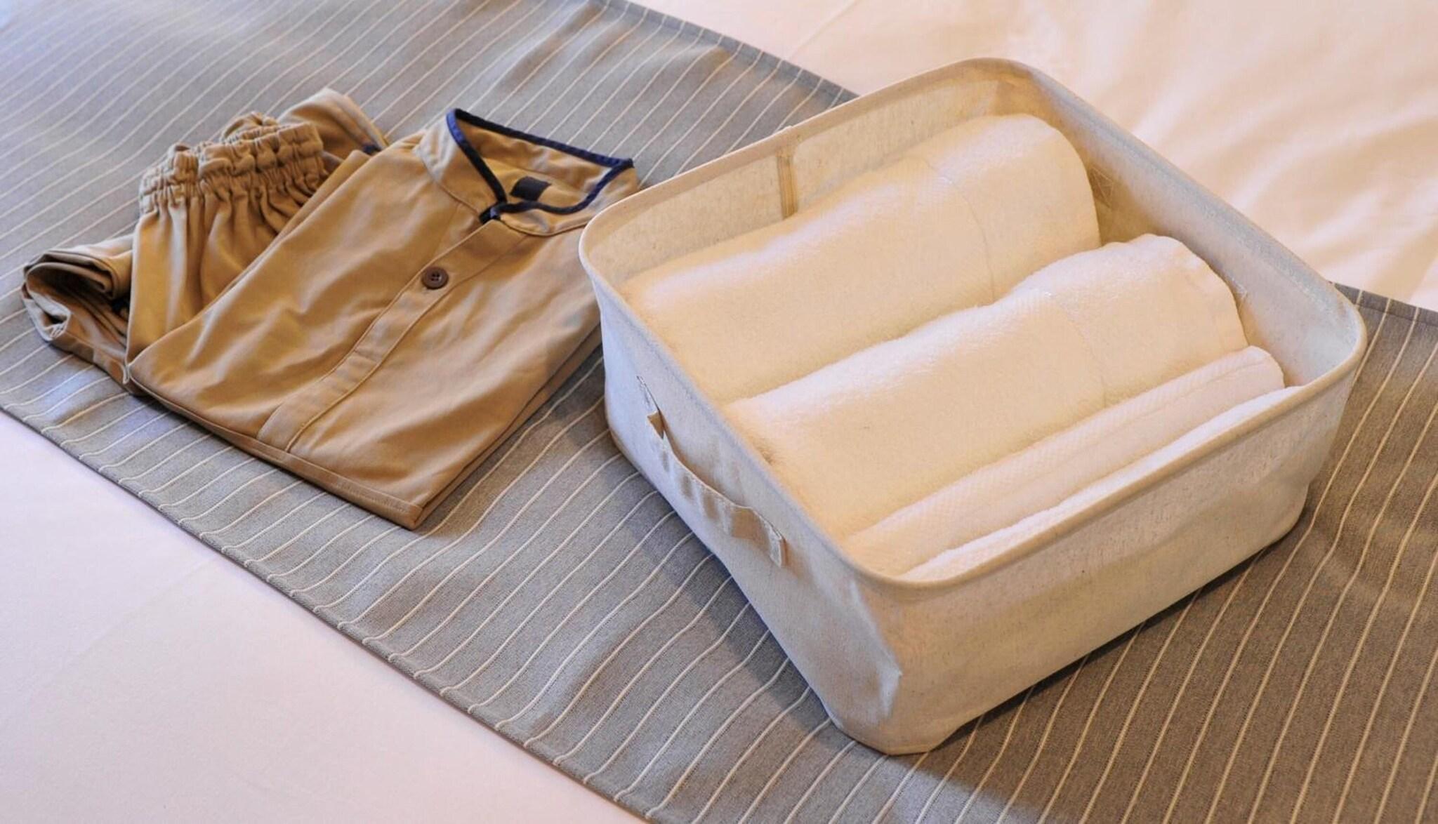 Vista Exterior Coco Stay Nishikawaguchi Ekimae