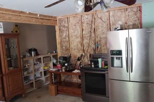 Alojamiento - Southeast Texas Crickets and Country peace