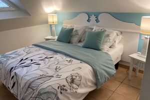 Alquiler Vacacional - Pierre et Vacances: Superbe Appartement en Front de mer