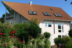 Alquiler Vacacional - TOPP 2-room Apartment close to the lake and sea, quiet, comfortable, bright with terrace