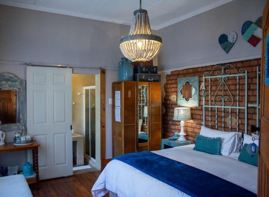 Habitación Mirabel Guesthouse