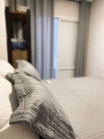 Alquiler Vacacional - UNITA 157