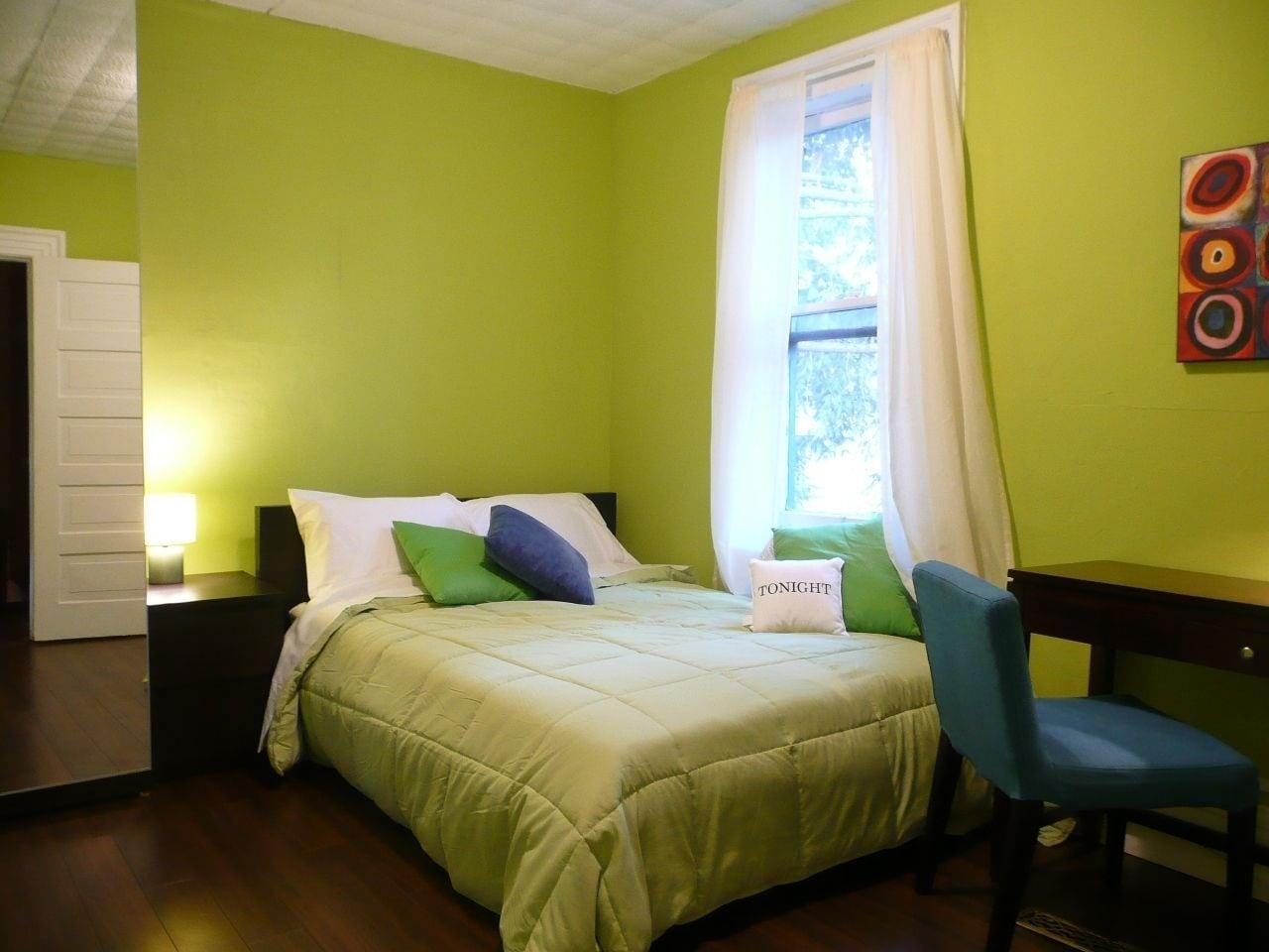Varios MondeLiving House Davie