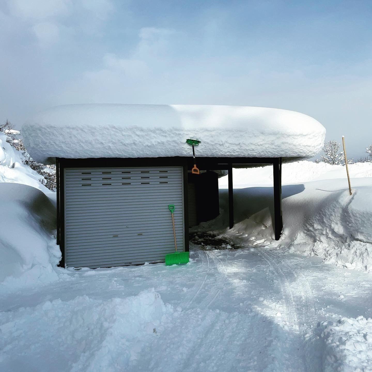 Vista Exterior Niseko Tabi-tsumugi Backpackers