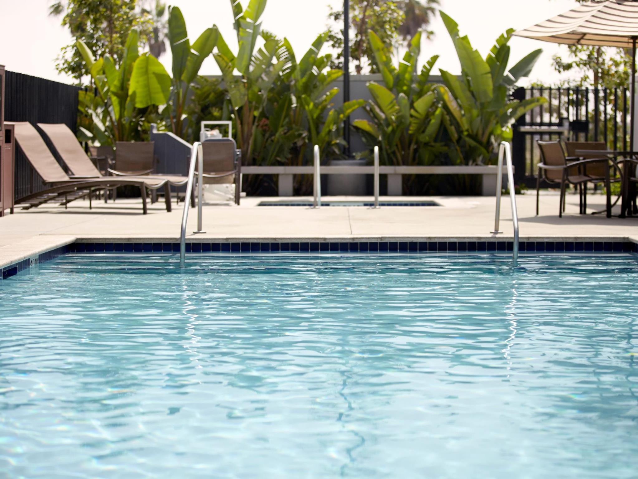 Playa Hyatt Place Manati