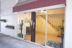Alojamiento - Le Ranong Bistro Hotel