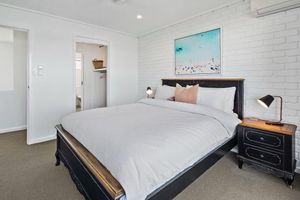 Alquiler Vacacional - Humble Abode - Private Townhouse + 5 minute walk to Main Street