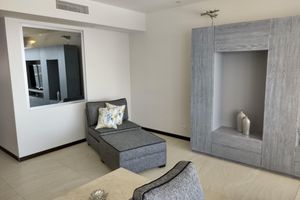 Alquiler Vacacional - Peninsula-Pacific-Pearl-9-people