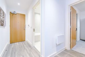 Alquiler Vacacional - Halo House