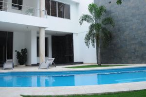 Alojamiento - Hotel Mansión Boutique J.pol