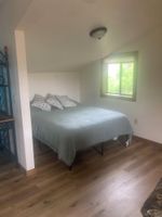 Alquiler Temporario - Charming 1-bedroom apartment with WiFi, AC in quaint Thermopolis