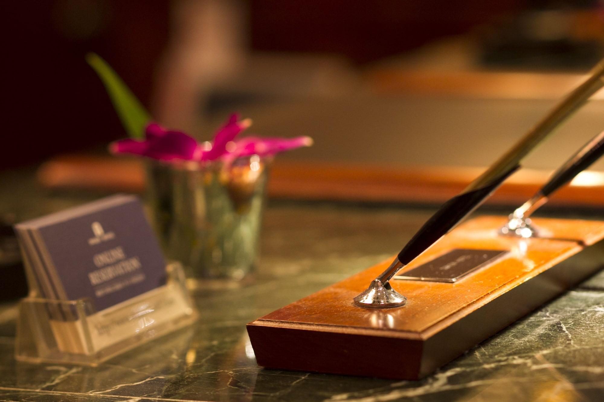 Instalaciones Recreativas Dukes Hotel Hakata