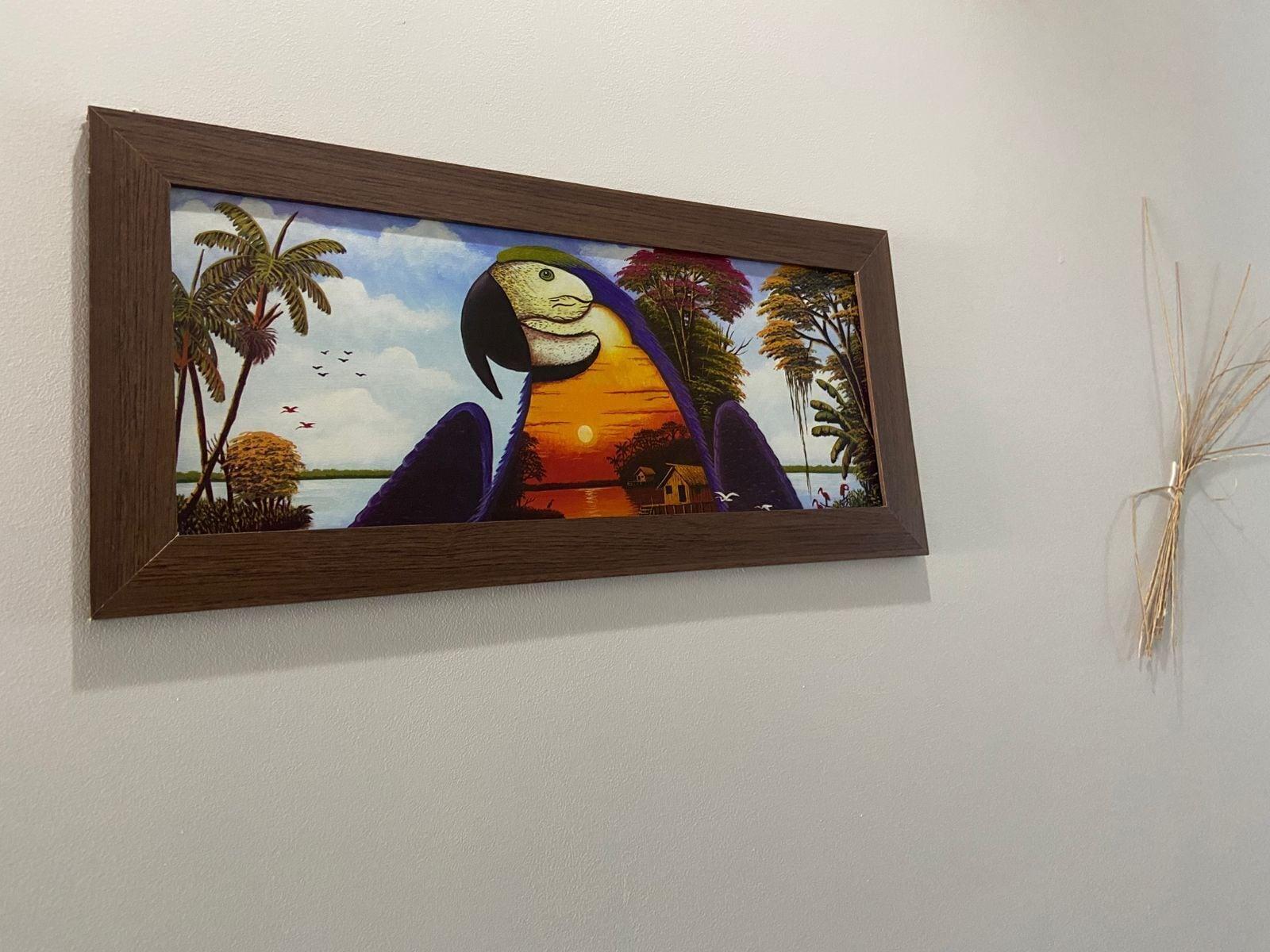 Varios Açaizeiro Hostel