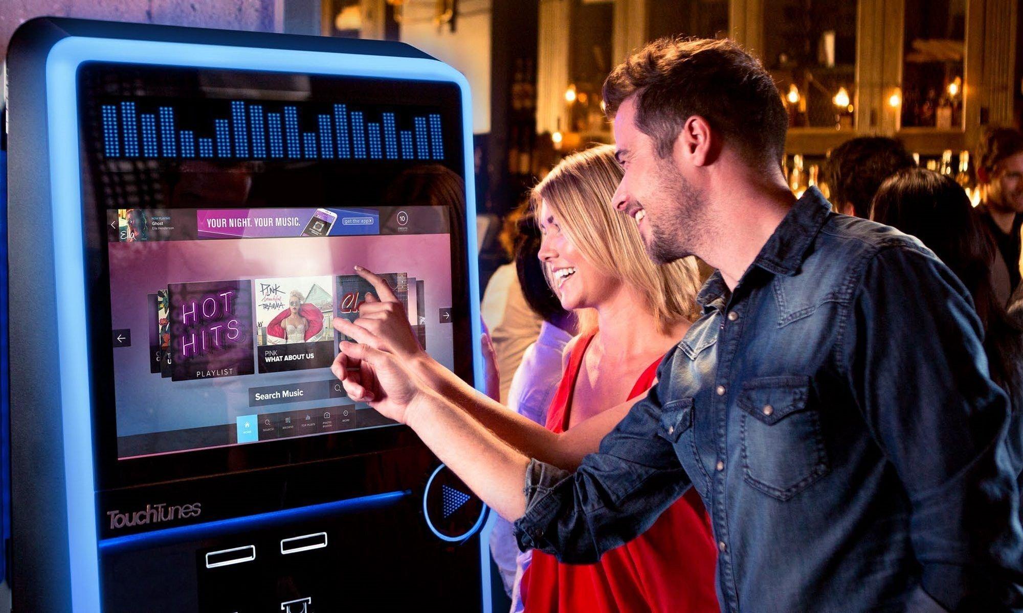 Instalaciones Recreativas Rodeway Inn & Suites Charles Town