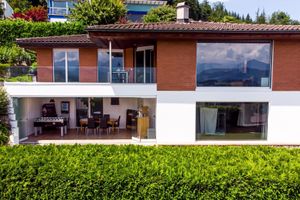 Alojamiento - Young Backpackers Homestay