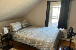 Alojamiento - Homestay BnB Near Downtown Boston
