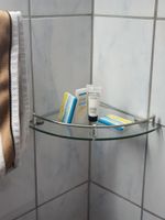 Alquiler Vacacional - Two-sleeper for travels with a friend or colleague