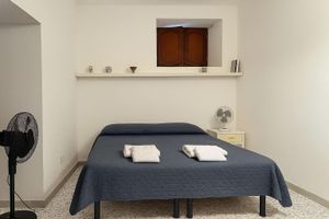 Alquiler Vacacional - Dream View Positano Center