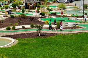 Alquiler Vacacional - Pool/Hot tub/Fire Pit/Theater+Game Rms/Epic Views/8 bdrm 5 bath Estate Sleeps 22