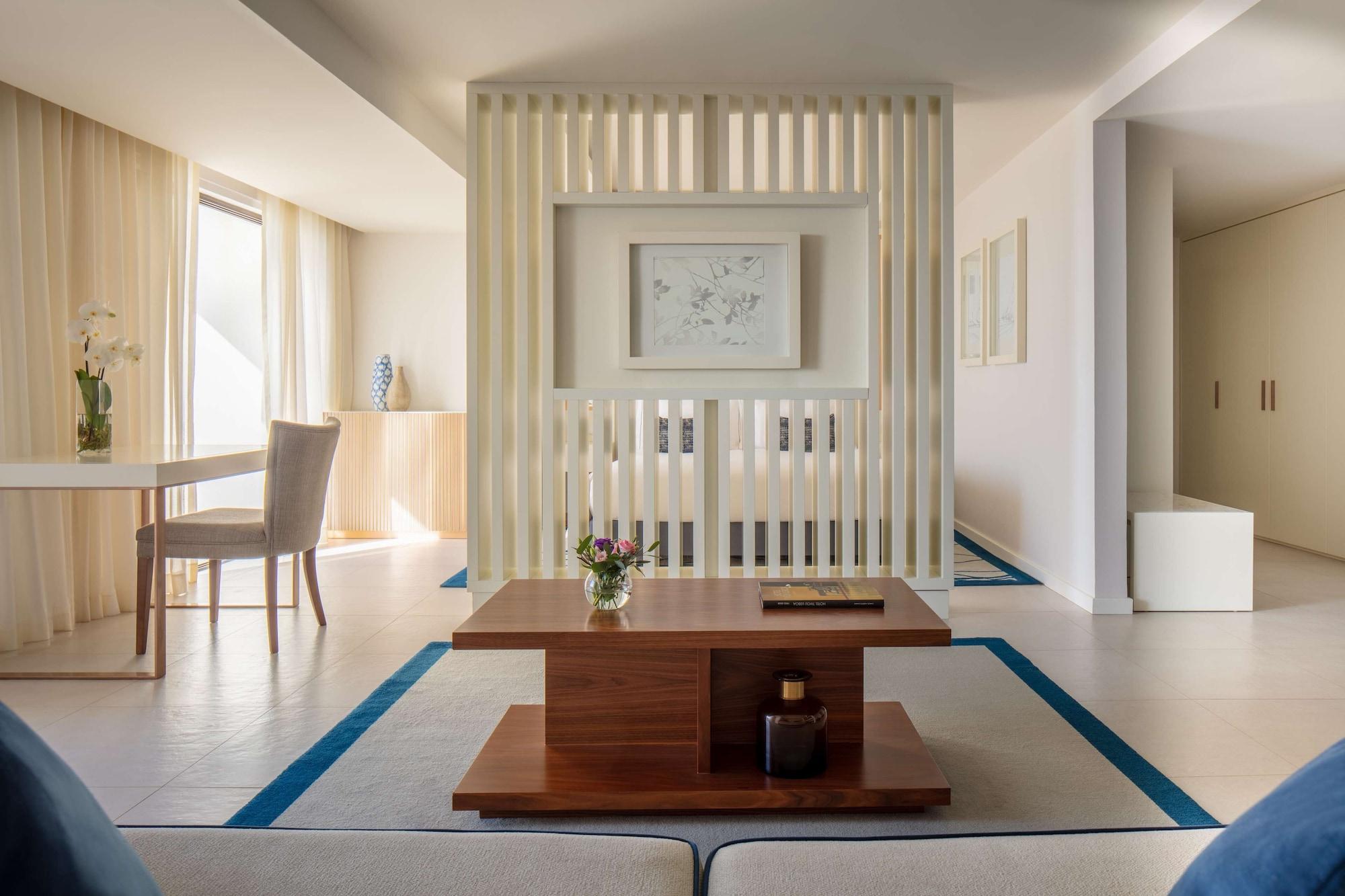 Habitación Tivoli Carvoeiro