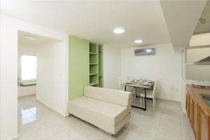 Renta Vacacional - Room-appartment Rodolfo Historical Centr