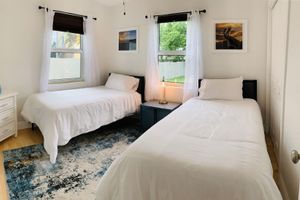 Alquiler Vacacional - Beautiful 2 - Bedroom Rental Unit near the Beach