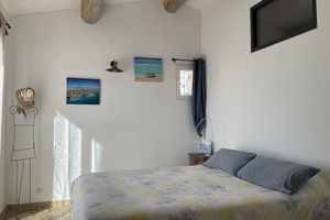 Alquiler Vacacional - Maison Provençale Proche de Lourmarin, au Cœur du sud Lubéron