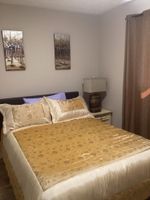 Alquiler Vacacional - Morning Glory  / Complete house 5 Bedrooms 2 full Baths / Truly a Hidden Gem.