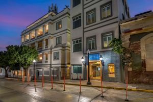 Alojamiento - Hotel Mayaguez Plaza, BW Signature Collection