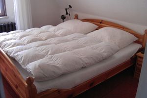 Alquiler Vacacional - Cozy vacation home with an outdoor pool in a peaceful location by the forest