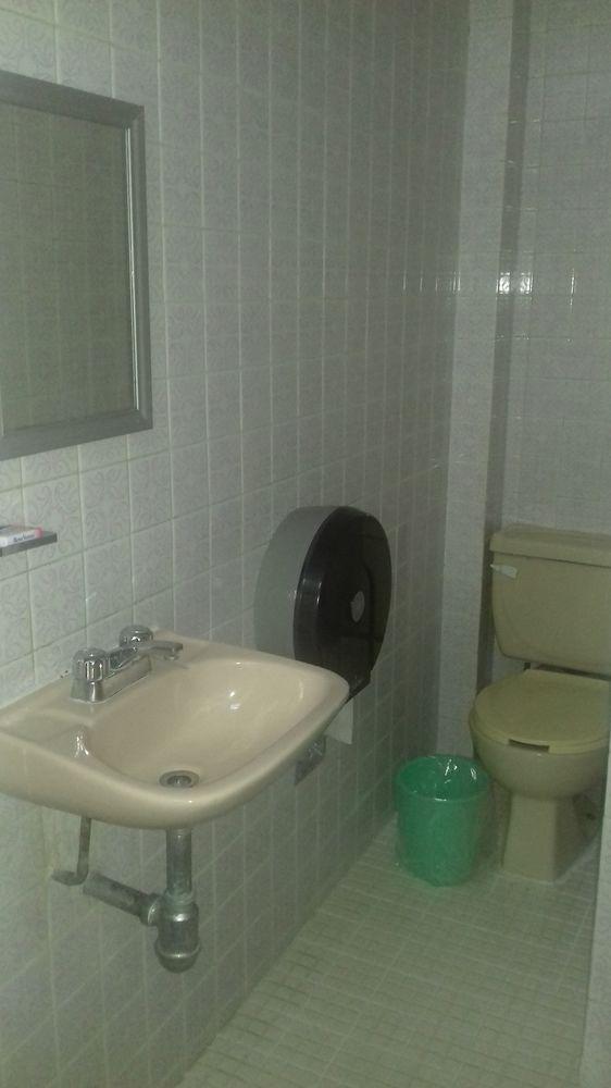 Equipamiento de Habitación Hotel Palacio