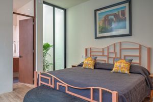 Alquiler Vacacional - Casa Mariposa, Breathtaking 5BR Home of Your Dreams