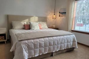 Alquiler Vacacional - 13-person home for families & groups!