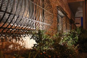 Alojamiento - Villa Wanda - Residenza di charme