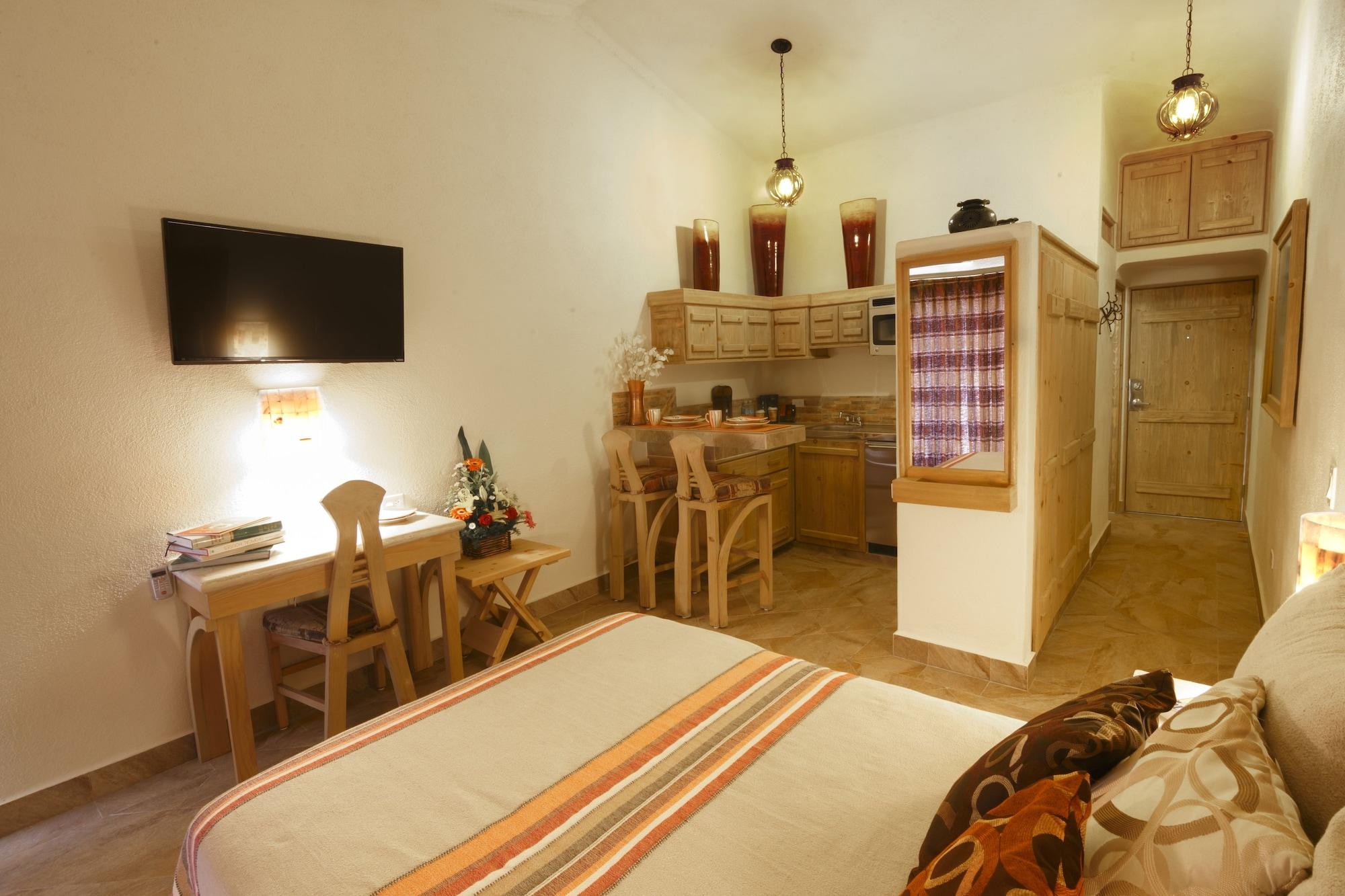 Habitación Cabo Vista Hotel - Adults only