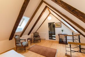 Alquiler Vacacional - Apartments Latrán 43