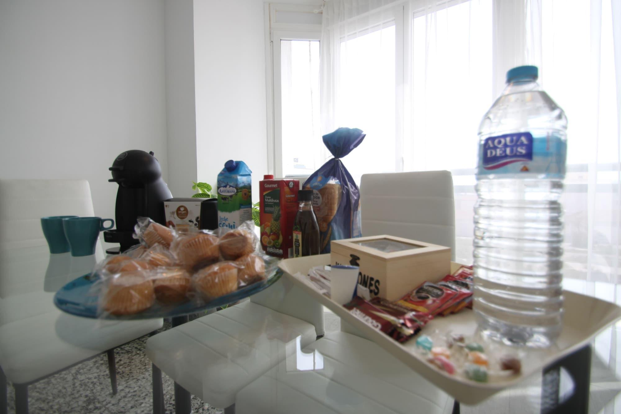 Restaurant CasaTuris 1a Linea San Juan Playa