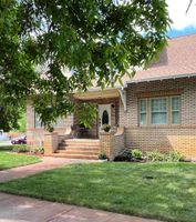 Alojamiento - The Coffey House