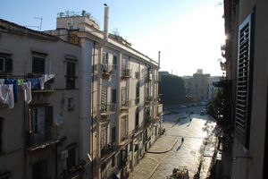 Alojamiento - Boutique B&B Vintage