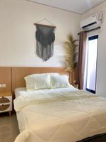 Alquiler Vacacional - DIRUMA SADJA HOME VILLA