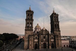 Alojamiento - Casa Rosa Gran Hotel Boutique