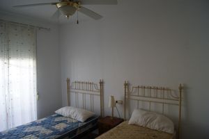 Alquiler Vacacional - Marineu Residencial L'Atall