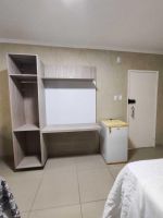 Alojamiento - RiverSide Flat 102 – Settle in with charm near the waterfront