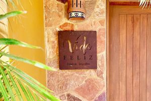 Alojamiento - Boutique Casita w/ Pool and Patio 7 min Walk to Beach - Casita 3